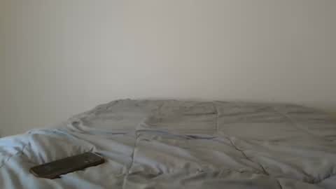 Beauty online show from 11/03/25, 05:31