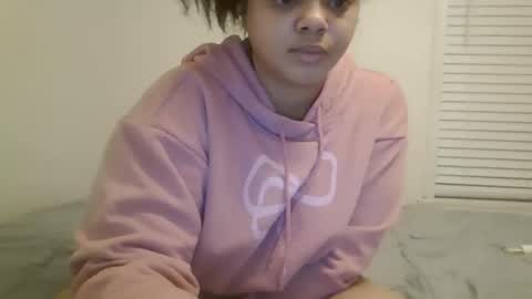 Beauty online show from 11/10/25, 09:08