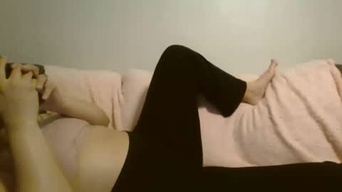 Beauty online show from 11/13/25, 04:50