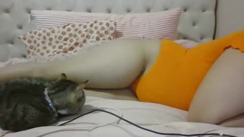 Beauty online show from 01/06/26, 06:17