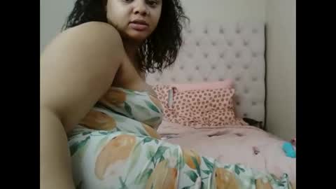 Beauty online show from 01/09/26, 05:59