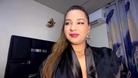 beautymoon26 online show from 02/03/26, 04:12