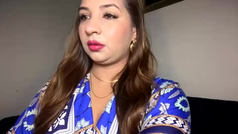 beautymoon26 online show from 02/19/26, 08:10