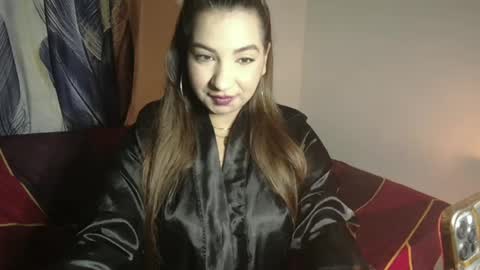 Snapshot of beautymoon26 chatting on 07/05/26, 01:18 beautymoon26 online show from 07/05/26, 01:18