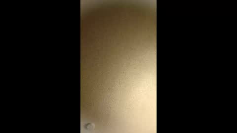 beautyque3n658973 online show from 05/03/26, 01:55