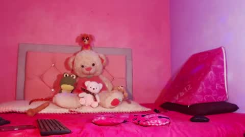 BeautyMaffe online show from 01/17/25, 09:06