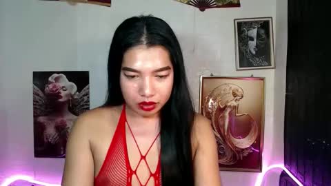 beautyqueens_cum online show from 09/18/25, 05:04