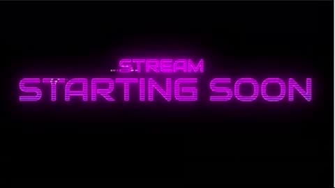 Beautyraf online show from 02/08/26, 12:30