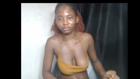 Snapshot of beautyslut1 chatting on 02/28/26, 08:48 beautyslut1 online show from 02/28/26, 08:48