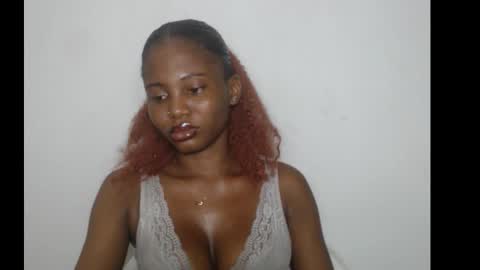 Snapshot of beautyslut1 chatting on 03/01/26, 09:17 beautyslut1 online show from 03/01/26, 09:17