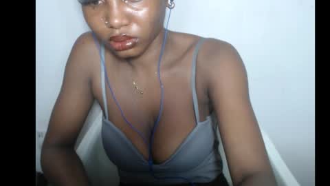 beautyslut1 online show from 03/09/26, 09:19