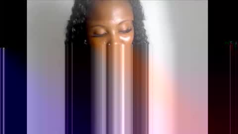 beautyslut1 online show from 03/15/26, 11:05