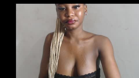 beautyslut1 online show from 04/17/26, 07:11