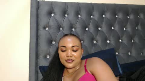 beautystar12 online show from 12/22/24, 08:25