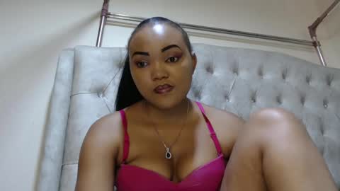 beautystar12 online show from 01/14/25, 10:17