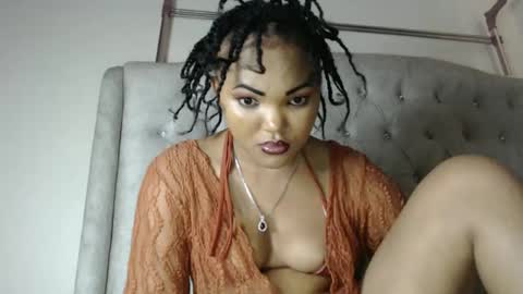 beautystar12 online show from 01/17/25, 11:59