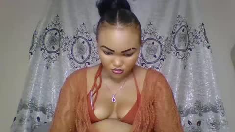 beautystar12 online show from 03/01/25, 06:43