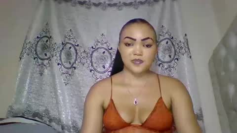 beautystar12 online show from 03/08/25, 07:31