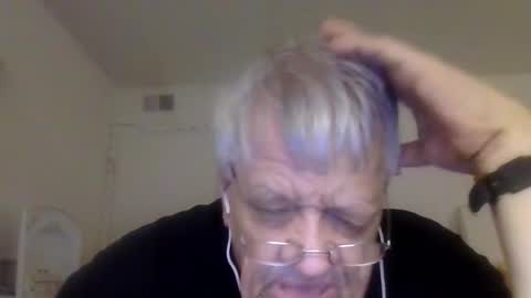 Snapshot of beautytomyeyes chatting on 02/28/25, 05:37 beautytomyeyes online show from 02/28/25, 05:37