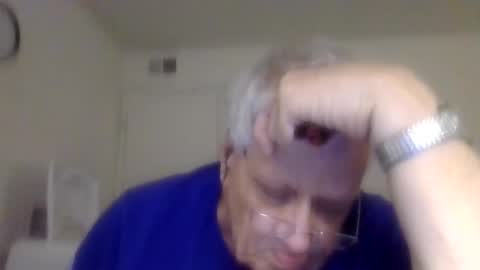 Snapshot of beautytomyeyes chatting on 03/07/25, 02:36 beautytomyeyes online show from 03/07/25, 02:36