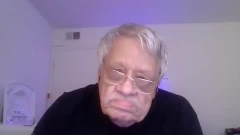 beautytomyeyes online show from 05/22/26, 09:42