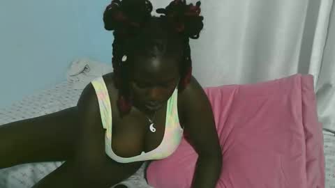 tyler online show from 09/10/25, 09:31