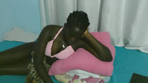 tyler online show from 10/13/25, 07:36