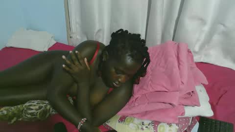 tyler online show from 10/23/25, 08:13