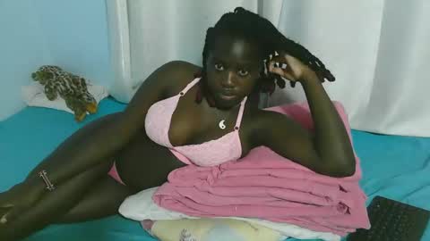 tyler online show from 11/01/25, 10:50