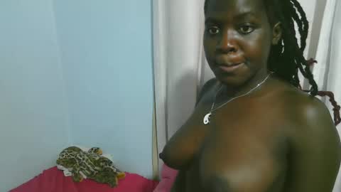 tyler online show from 11/26/25, 10:16