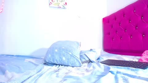  Abby online show from 12/11/24, 05:37