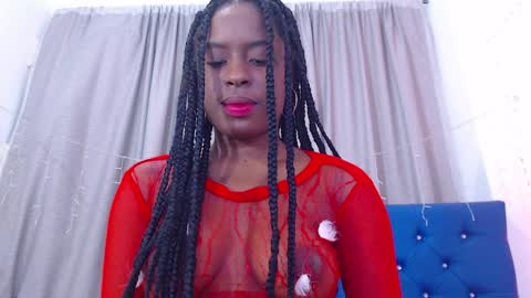  Abby online show from 12/18/24, 03:15
