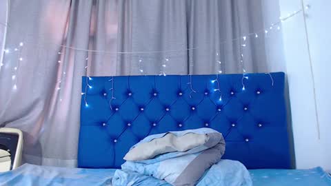  Abby online show from 01/08/25, 04:11