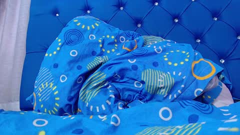  Abby online show from 01/15/25, 04:00