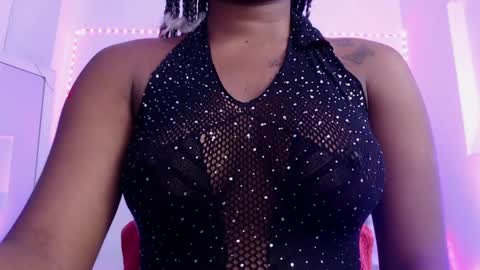 Abby online show from 09/26/25, 01:15