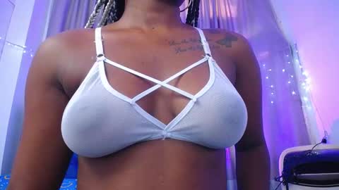  Abby online show from 09/29/25, 03:50