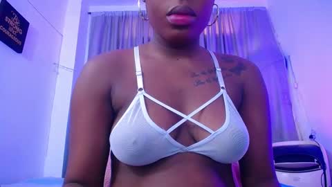  Abby online show from 10/06/25, 03:31