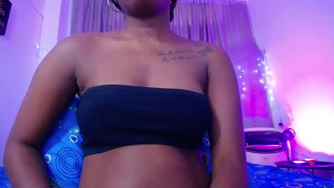  Abby online show from 10/10/25, 03:33