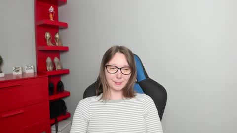 Zoe online show from 05/05/26, 06:10
