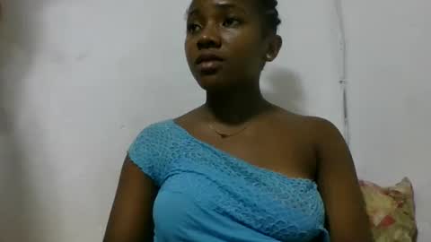 beavenue online show from 12/02/25, 01:39