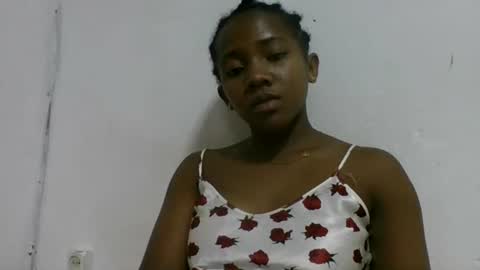 beavenue online show from 12/03/25, 01:57