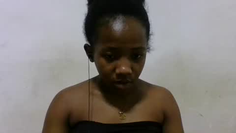 beavenue online show from 01/09/26, 11:28