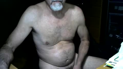 Stoner with a Boner online show from 02/24/26, 05:49