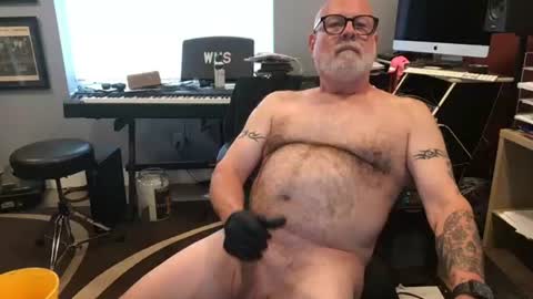 Snapshot of beavermower chatting on 06/23/26, 11:14 beavermower online show from 06/23/26, 11:14