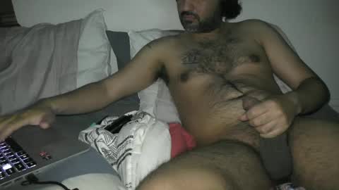 Beaverpounder  free online show from 03/12/25, 06:29