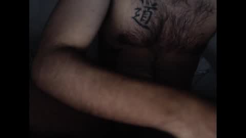 Beaverpounder  free online show from 10/21/25, 06:47