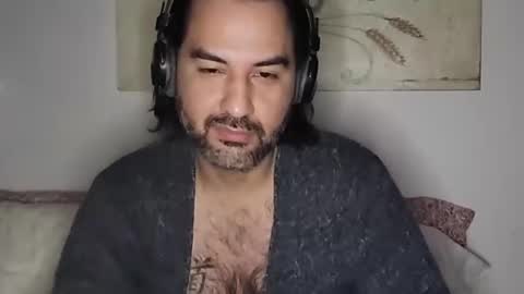 Beaverpounder  free online show from 03/02/26, 03:30