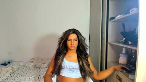 Lacosta online show from 02/15/26, 09:11