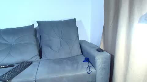 Snapshot of beba_dance chatting on 07/23/26, 01:58 Lacosta online show from 07/23/26, 01:58