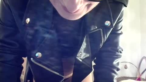 Raluca online show from 01/15/26, 07:50